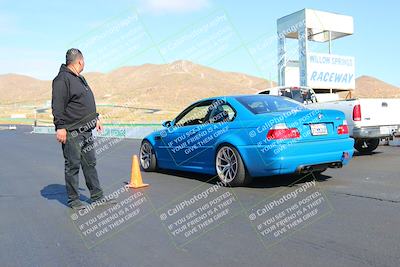 media/Oct-01-2023-VIP Trackdays (Sun) [[8c13cf1485]]/Gridshots/